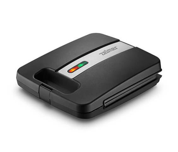 Zelmer Opiekacz ZSM7400 - 1029153 - zdjęcie
